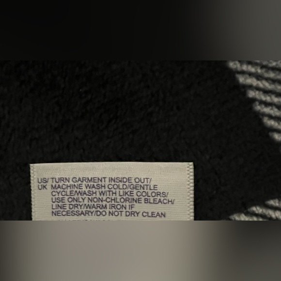 NYDJ NEW Women’s size 16 pull up Medium Wash Jeans with Lift & Tuck Technology - Picture 5 of 11